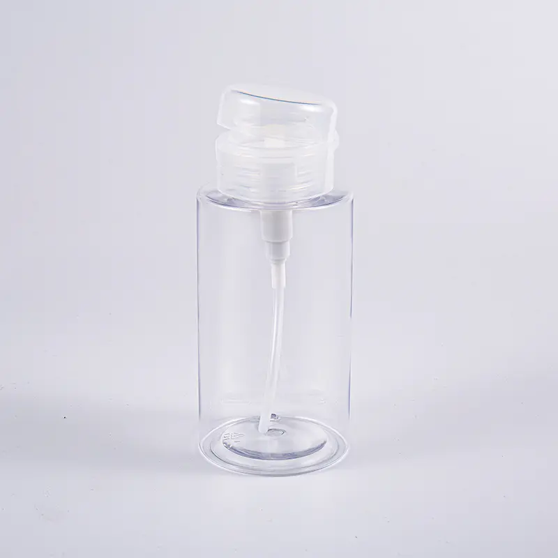 Botol Penanggal Solekan 300ml
