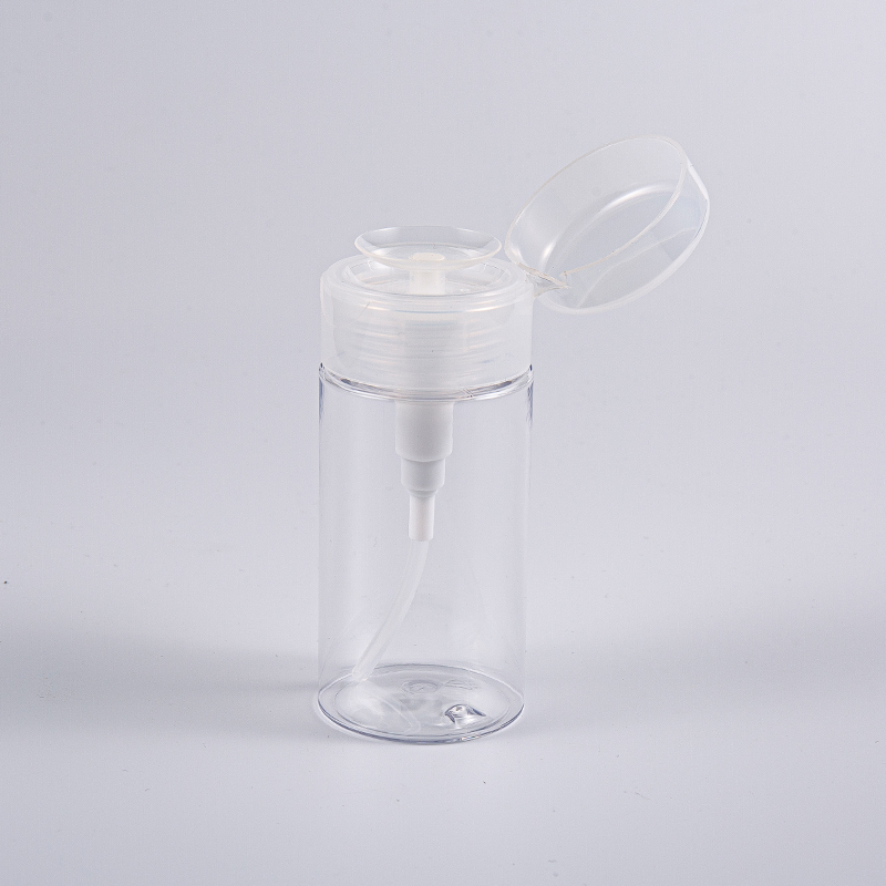Botol Penanggal Solekan 120ml