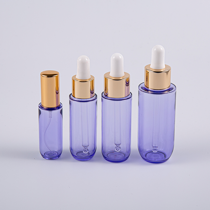 Isipadu Kecil Premium 10ml 20ml 30ml 50ml Formulasi Dengan Penitis Isipadu Kecil Premium 10ml 20ml 30ml 50ml Formulasi Dengan Penitis