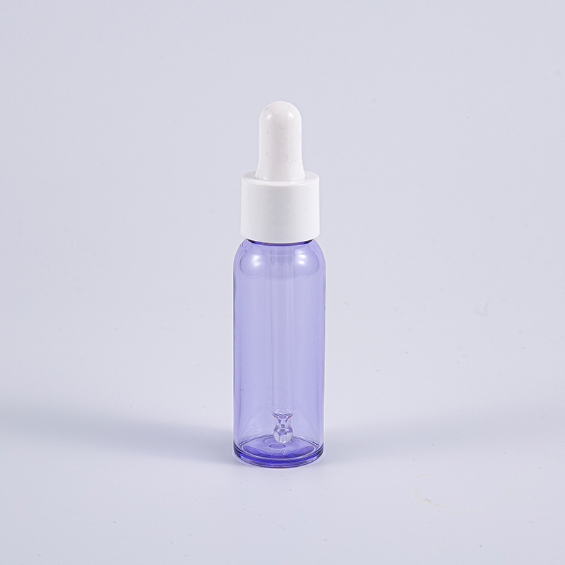 Isipadu Kecil Premium 10ml 20ml 30ml 50ml Formulasi Dengan Penitis