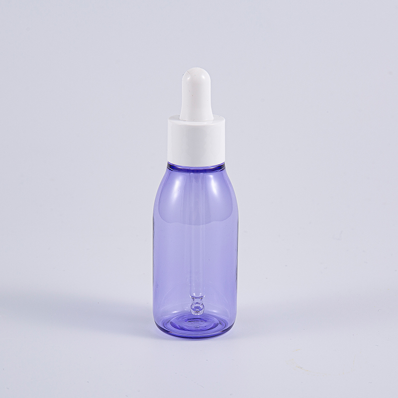 Isipadu Kecil Premium 10ml 20ml 30ml 50ml Formulasi Dengan Penitis