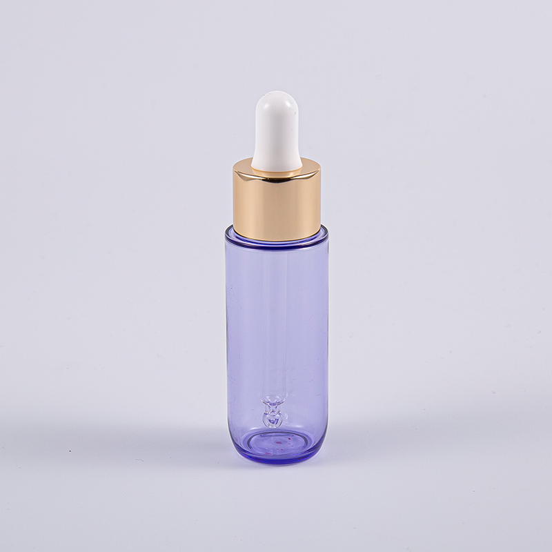 Isipadu Kecil Premium 10ml 20ml 30ml 50ml Formulasi Dengan Penitis Isipadu Kecil Premium 10ml 20ml 30ml 50ml Formulasi Dengan Penitis