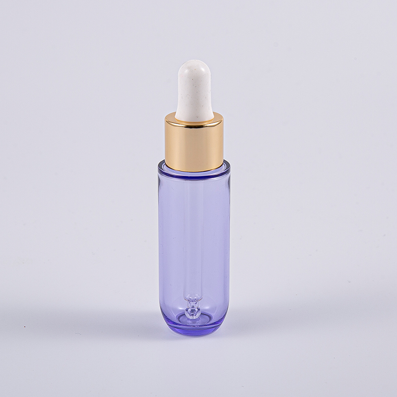 Isipadu Kecil Premium 10ml 20ml 30ml 50ml Formulasi Dengan Penitis Isipadu Kecil Premium 10ml 20ml 30ml 50ml Formulasi Dengan Penitis