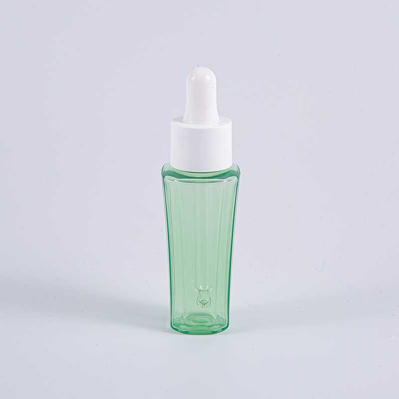 Formulasi Isipadu Kecil Premium 30ml 50ml Dengan Penitis