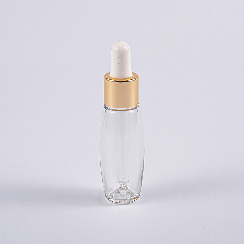 Isipadu Kecil Premium 10ml 20ml 30ml 50ml Formulasi Dengan Penitis Isipadu Kecil Premium 10ml 20ml 30ml 50ml Formulasi Dengan Penitis