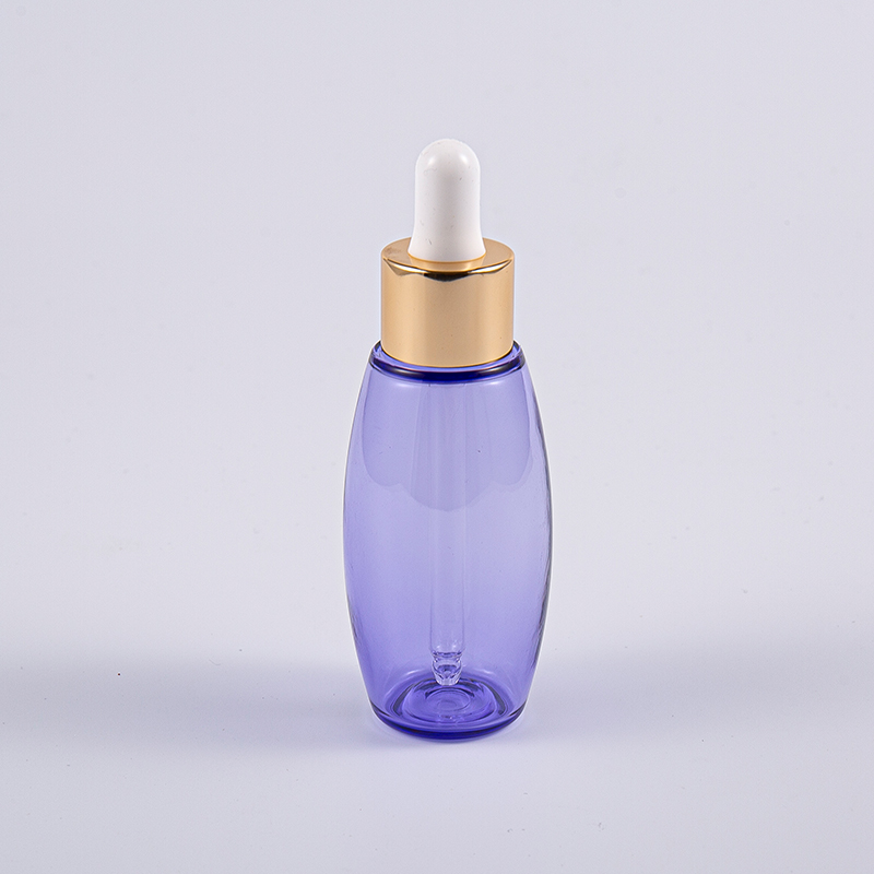 Isipadu Kecil Premium 10ml 20ml 30ml 50ml Formulasi Dengan Penitis Isipadu Kecil Premium 10ml 20ml 30ml 50ml Formulasi Dengan Penitis