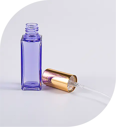 Shaoxing Lizhi Plastic Products Co., Ltd.